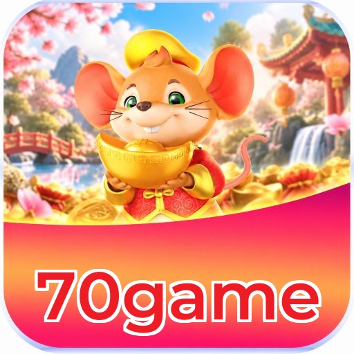 70game VIP Program