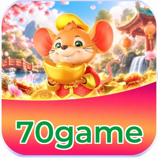 Bot 70game Telegram