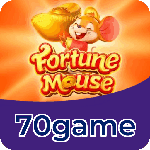 70game