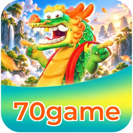 70game Download Oficial - APK Android + iOS