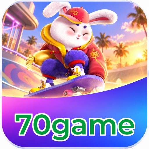 70game Download - Opções de Download por Plataforma