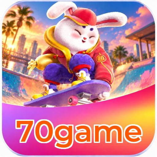 Principais provedores de slots da 70game - NetEnt, Pragmatic Play, Play'n GO