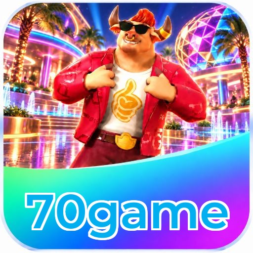 70game Cassino Ao Vivo - 89 Mesas Evolution Gaming