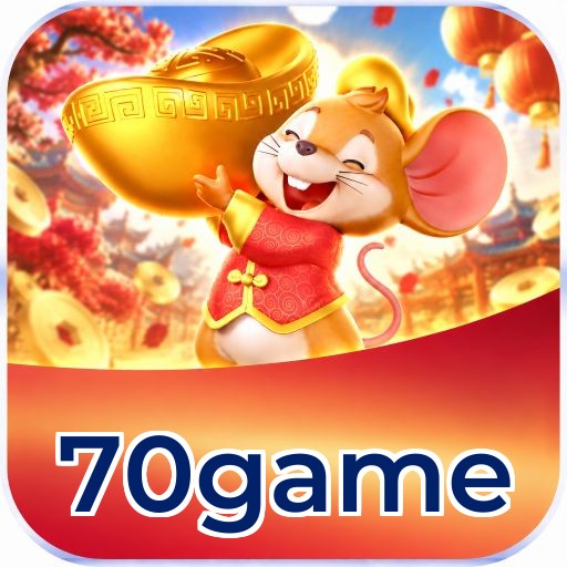 Requisitos do APK 70game para Android - Logo Oficial