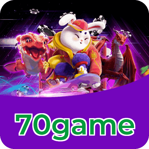 70game PIX instantâneo Brasil - Depósito e saque em minutos 24/7