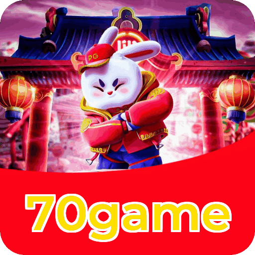 Jogo responsável 70game - Ferramentas de controle, limites, auto-exclusão, suporte CVV 188