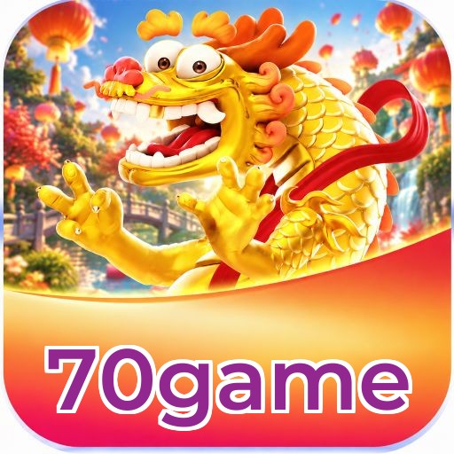 70game Certificado eCOGRA
