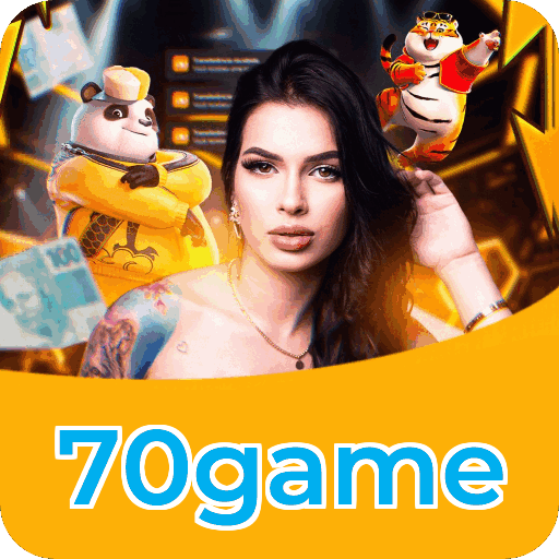 70game segurança SSL 256-bit - Licença Curaçao, eCOGRA, GLI certificado