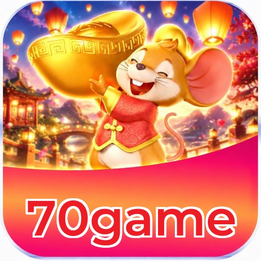 70game Cassino Ao Vivo - 89 Mesas Evolution Gaming