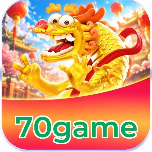 70game Sistema Rápido