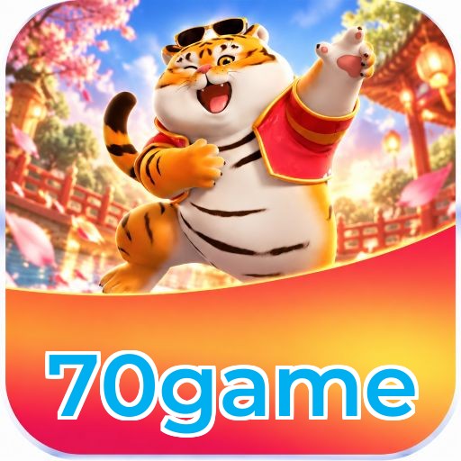 70game Jackpots Progressivos