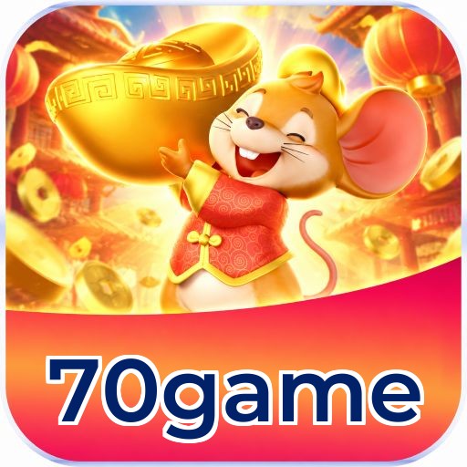70game Slots Premium Brasil