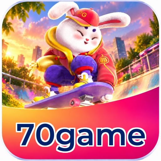 70game Win - Jackpots e Vitórias
