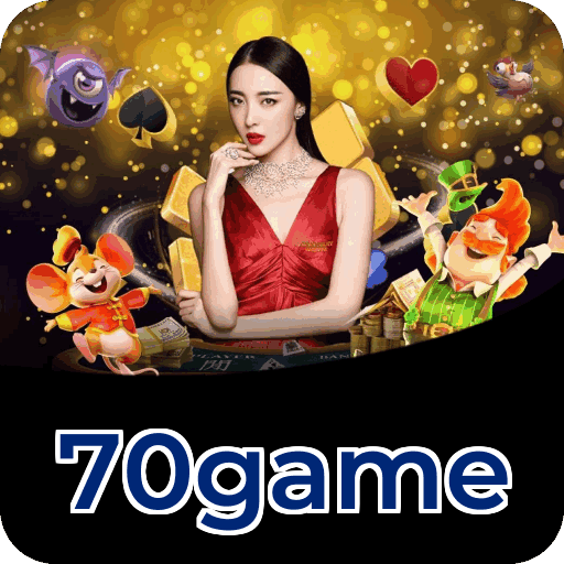 70game