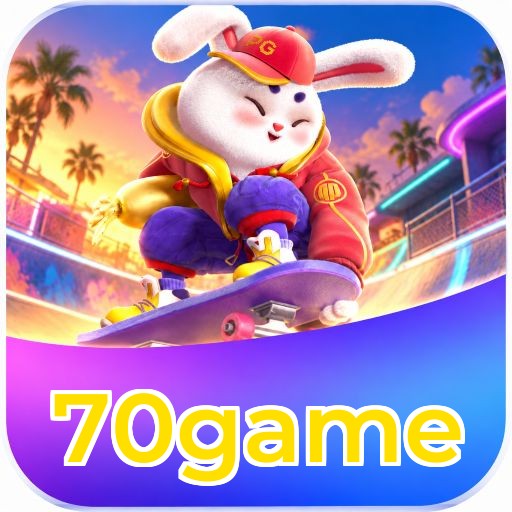 Comparação APP Mobile vs Versão Web 70game