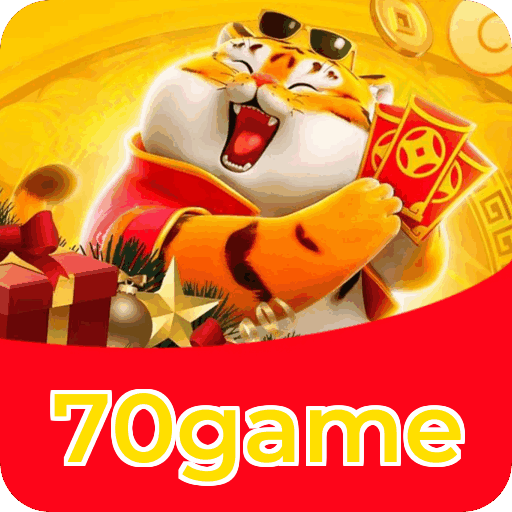 70game suporte 24/7 português Brasil - 47 atendentes brasileiros chat ao vivo