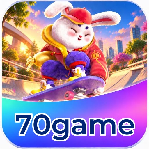 70game Bônus Oficial - Rollover 25x Justo