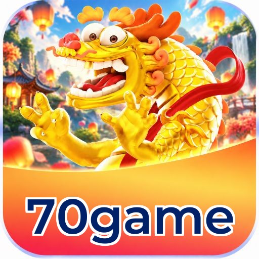 70game Loteria Online Brasil Certificada eCOGRA
