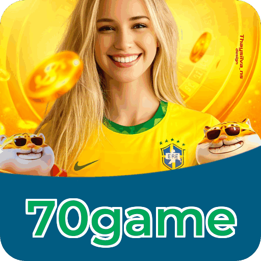 70game
