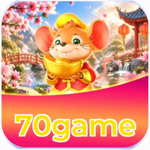 70game Plataforma Confiável