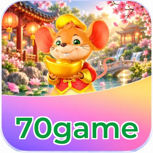 70game Loteria Online Brasil - Plataforma Certificada