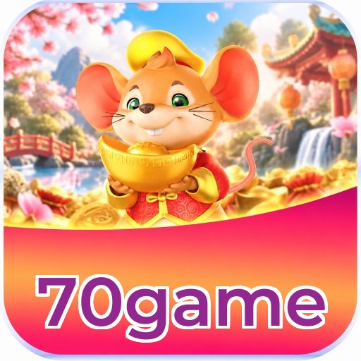 70game Seguro SSL