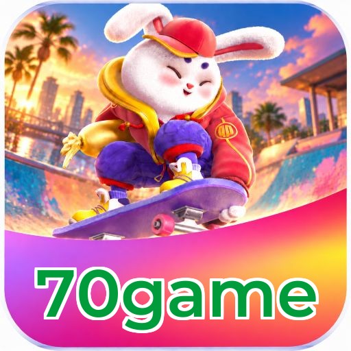 70game Facebook Brasil - Siga Nossa Página Oficial