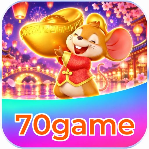 Página Oficial 70game Facebook - 38.7k Seguidores